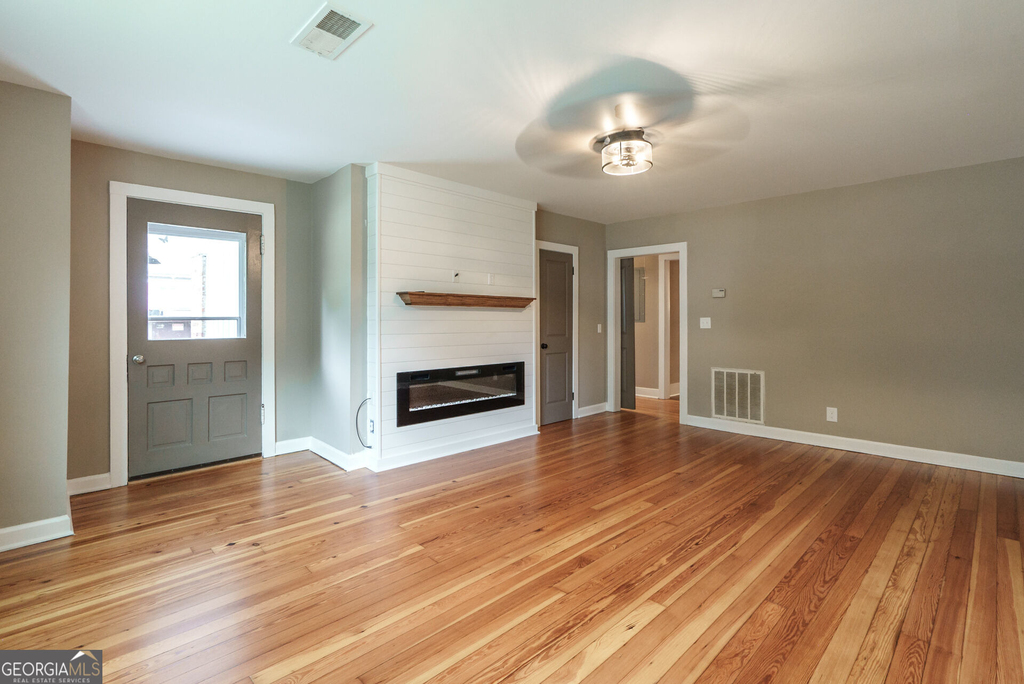 175 E Main Street - Photo 11