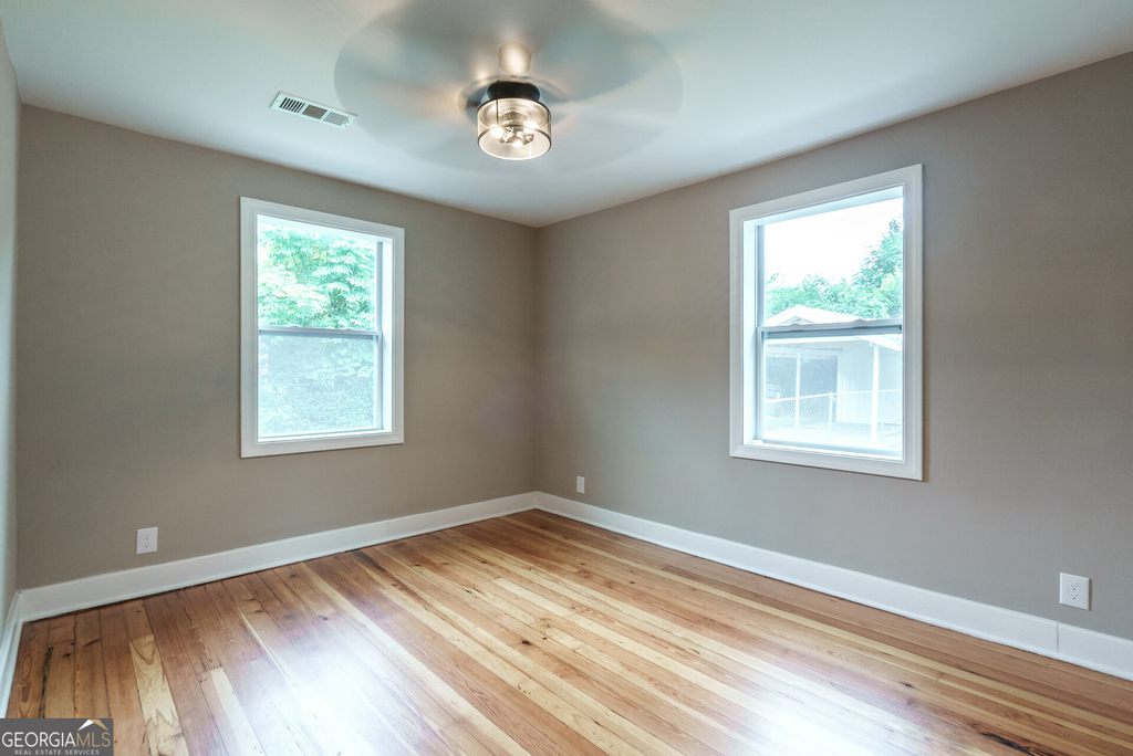 175 E Main Street - Photo 25