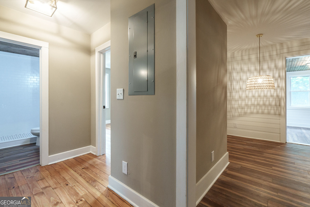 175 E Main Street - Photo 12