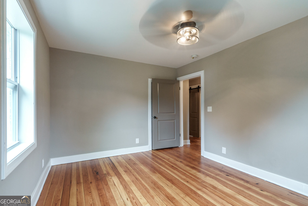 175 E Main Street - Photo 26