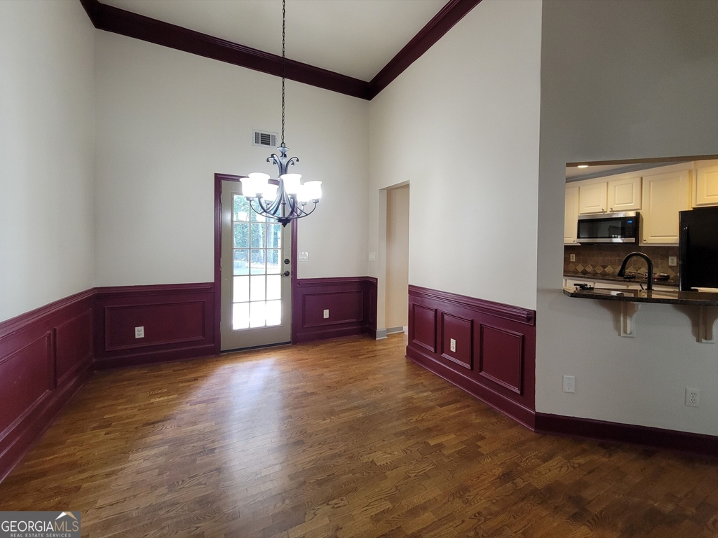 516 Oxford Ridge - Photo 2