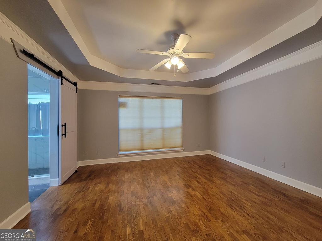 516 Oxford Ridge - Photo 5