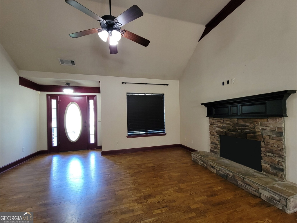 516 Oxford Ridge - Photo 1