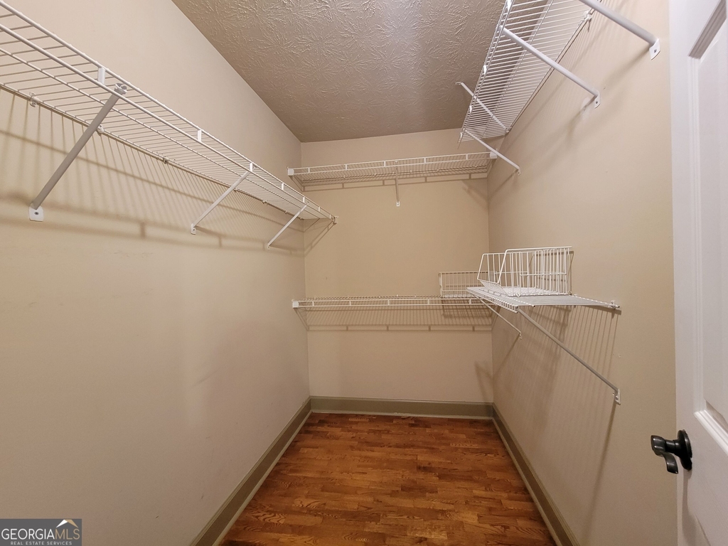 516 Oxford Ridge - Photo 6