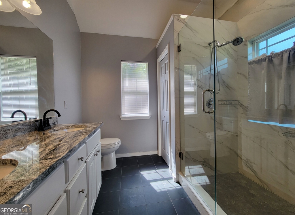 516 Oxford Ridge - Photo 7
