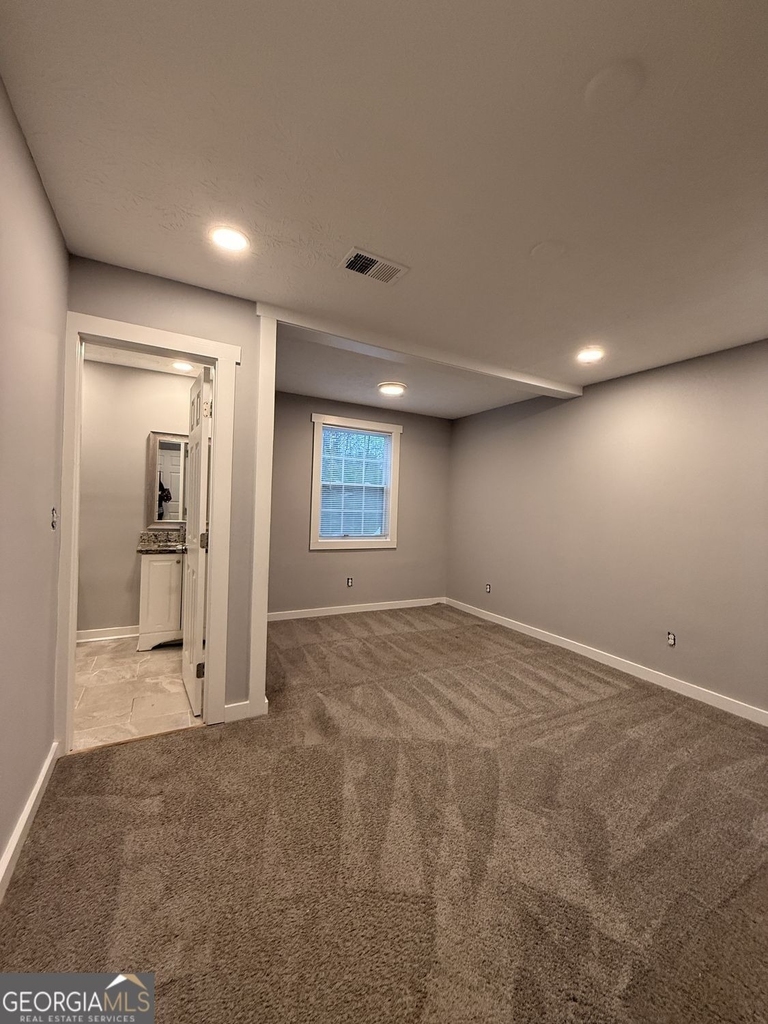 3218 Macedonia Road - Photo 15