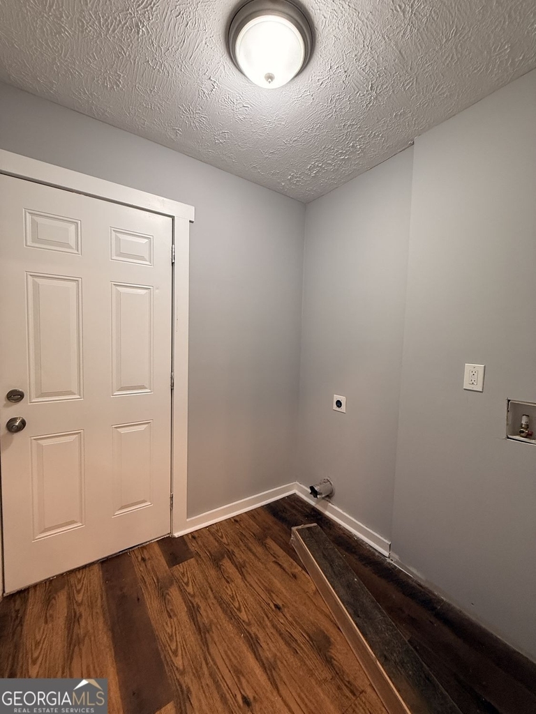 3218 Macedonia Road - Photo 26