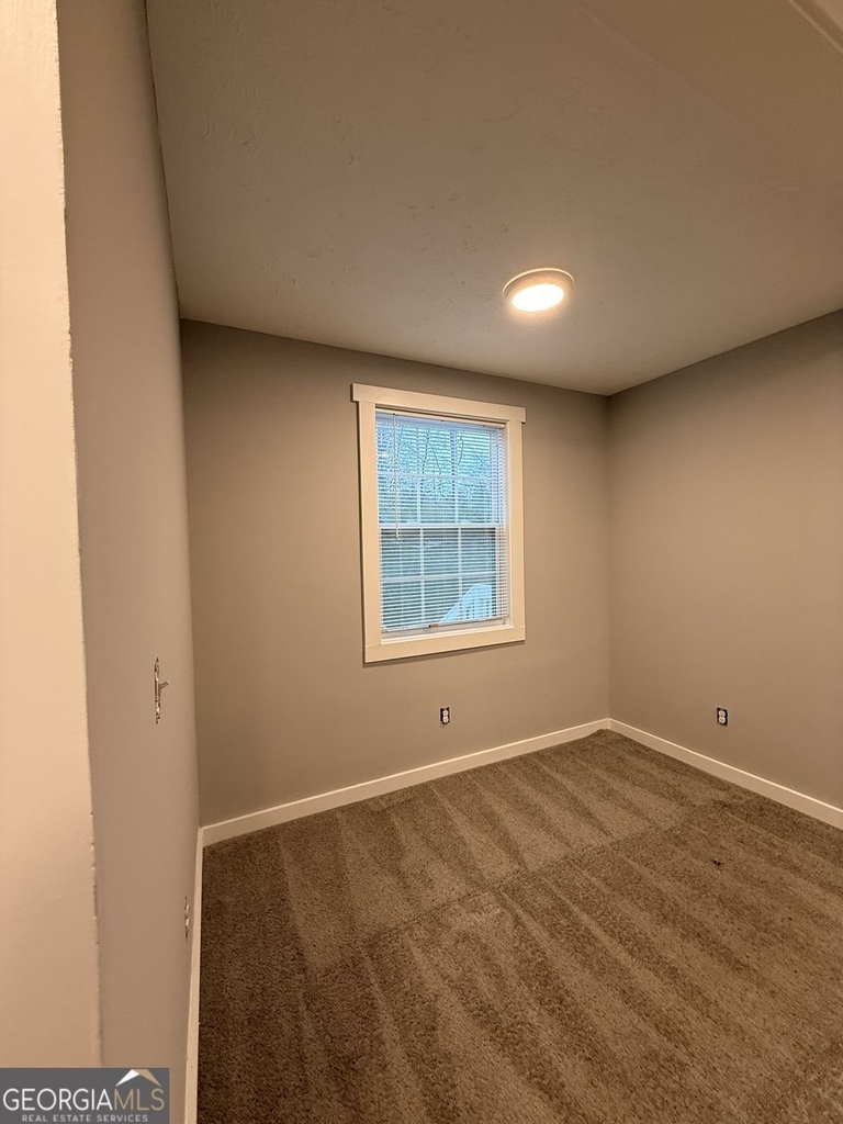 3218 Macedonia Road - Photo 22