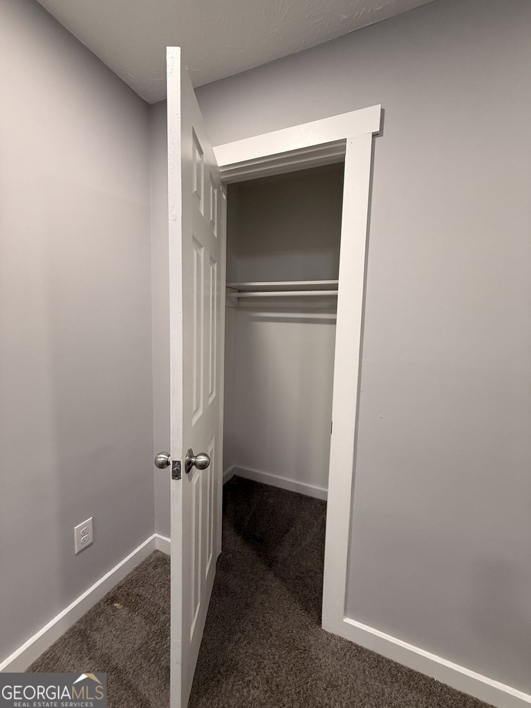 3218 Macedonia Road - Photo 19
