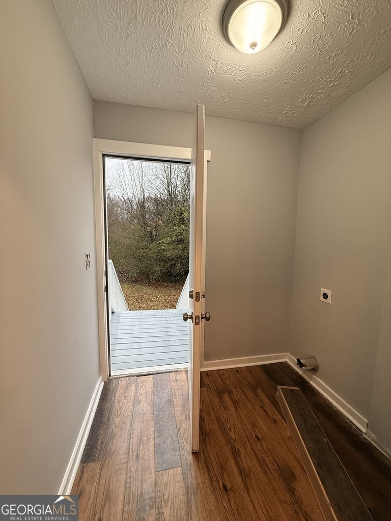 3218 Macedonia Road - Photo 28