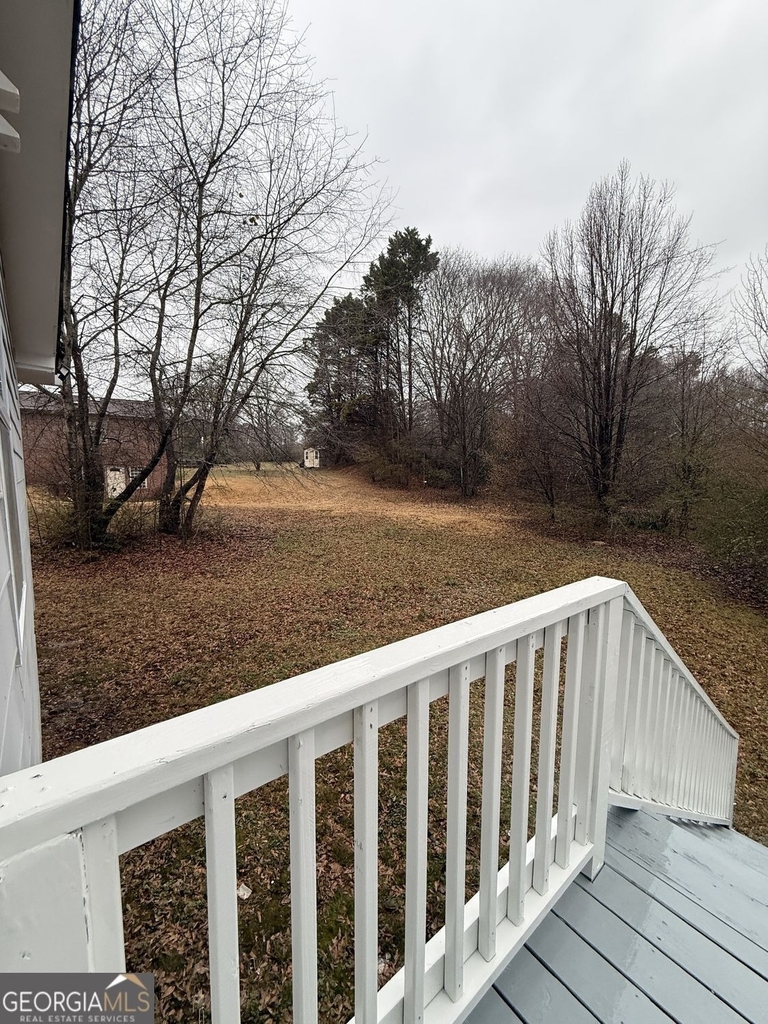 3218 Macedonia Road - Photo 30