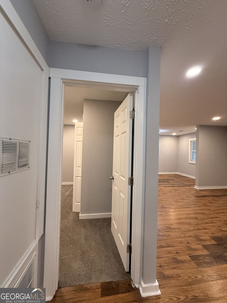 3218 Macedonia Road - Photo 13