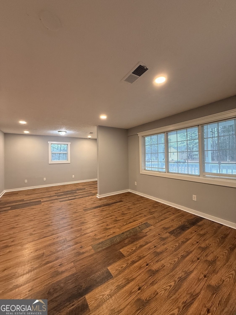 3218 Macedonia Road - Photo 7