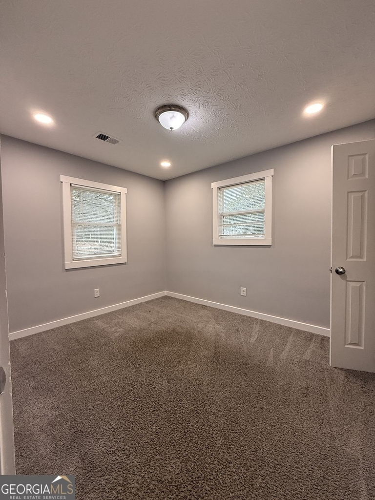 3218 Macedonia Road - Photo 21