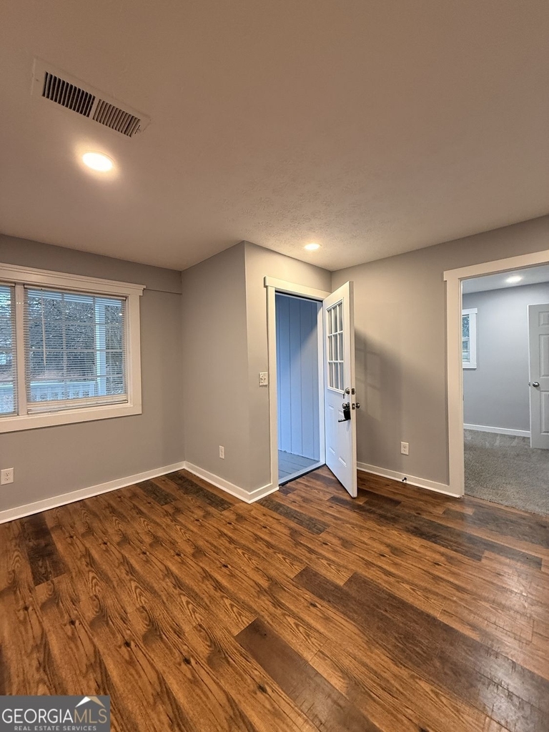 3218 Macedonia Road - Photo 6
