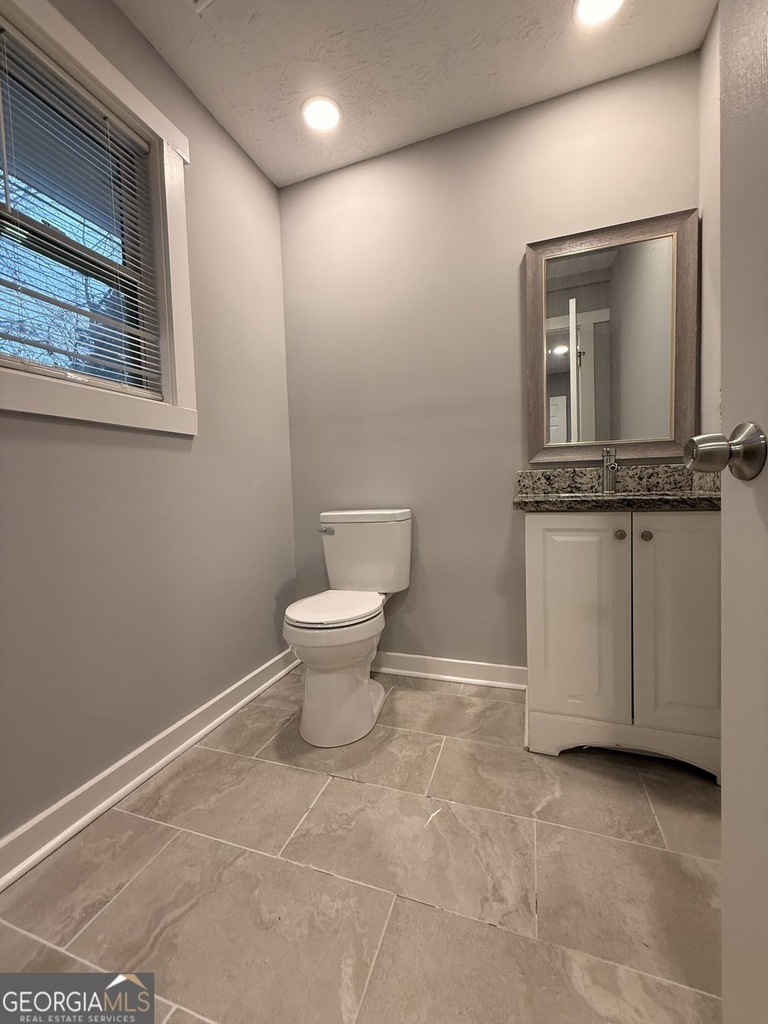 3218 Macedonia Road - Photo 16