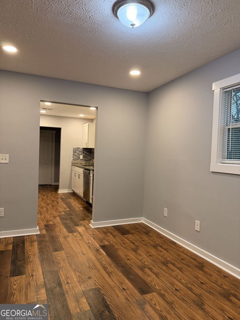 3218 Macedonia Road - Photo 9