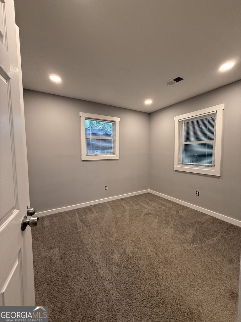 3218 Macedonia Road - Photo 25