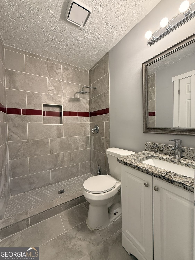3218 Macedonia Road - Photo 23