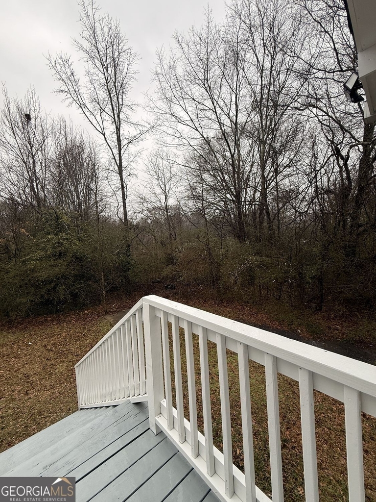 3218 Macedonia Road - Photo 31
