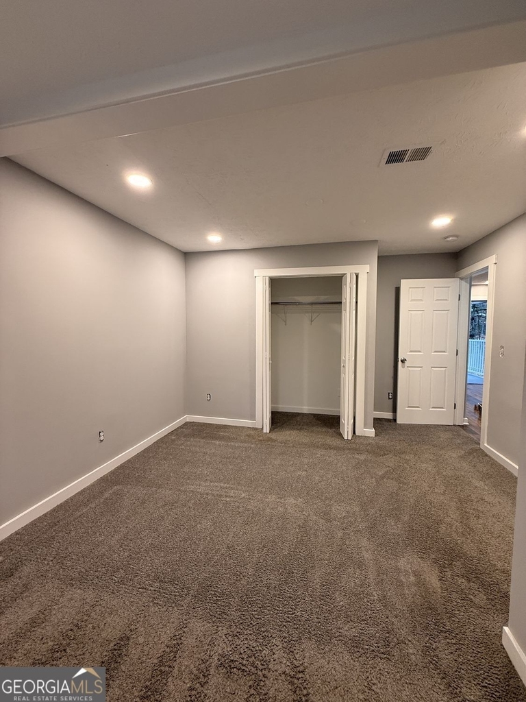 3218 Macedonia Road - Photo 17