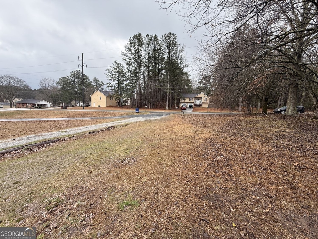 3218 Macedonia Road - Photo 2