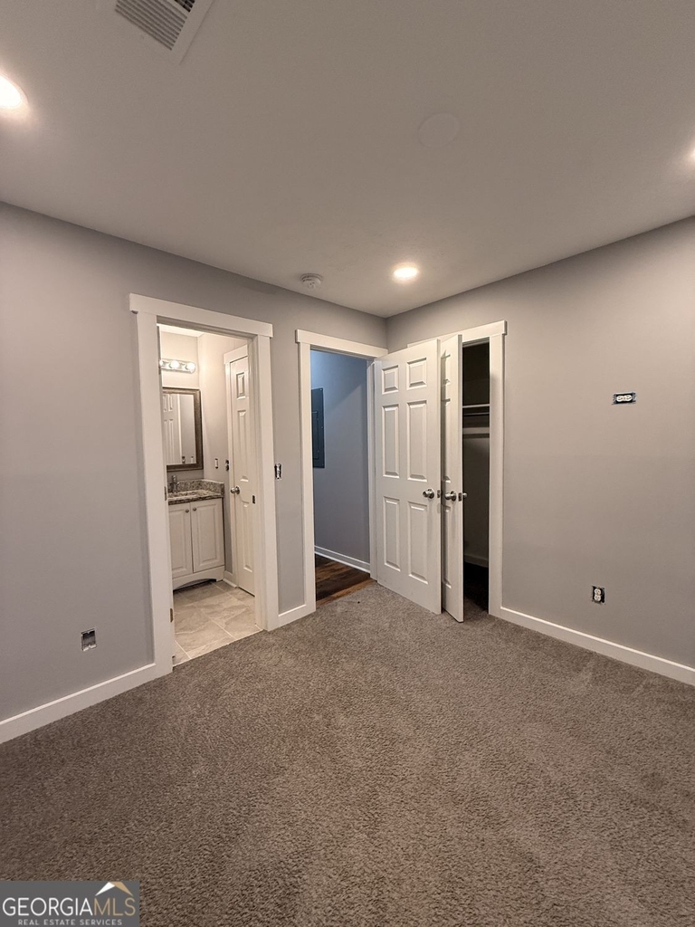 3218 Macedonia Road - Photo 18