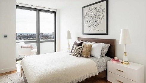 West 56th Street - Photo 1