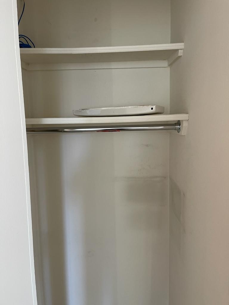 East 71st Street - Photo 8