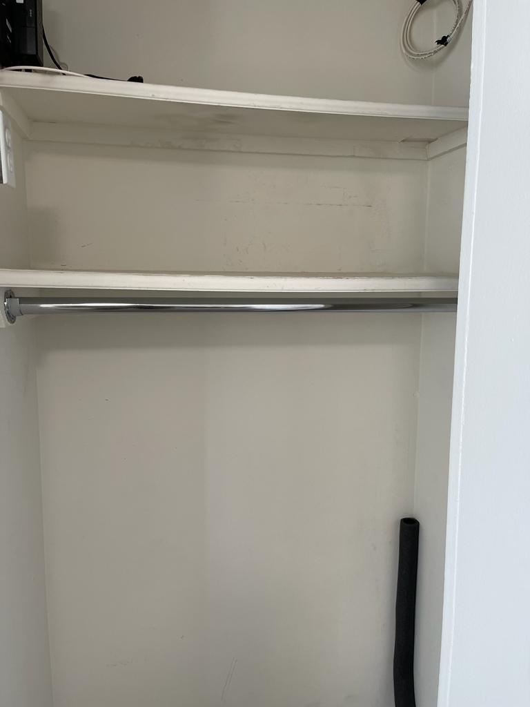 East 71st Street - Photo 2