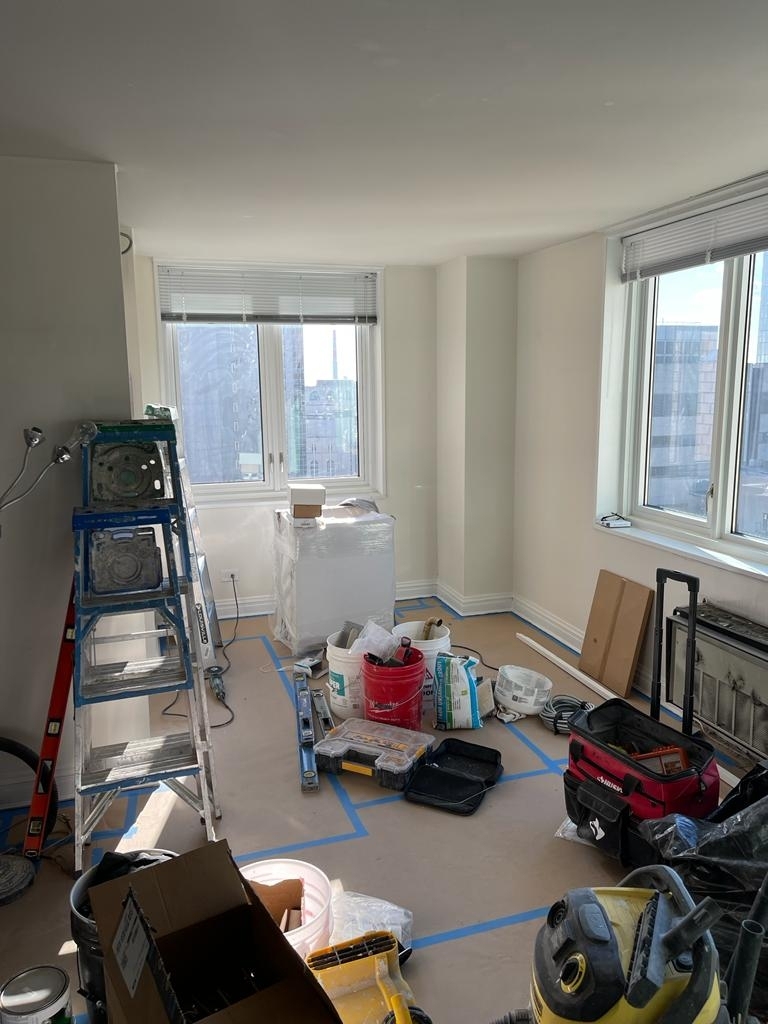 East 71st Street - Photo 4