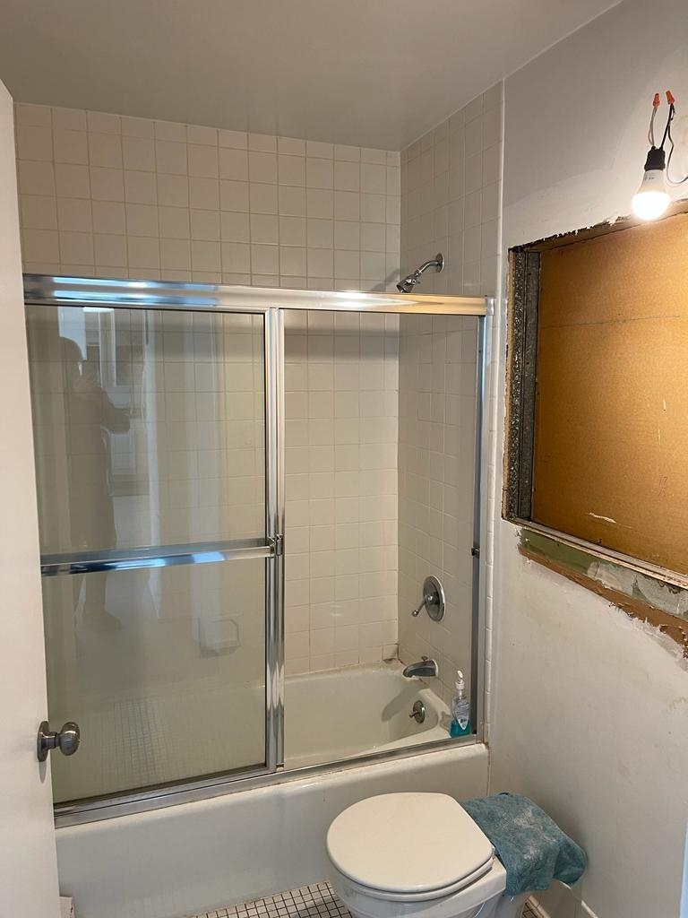 East 71st Street - Photo 6