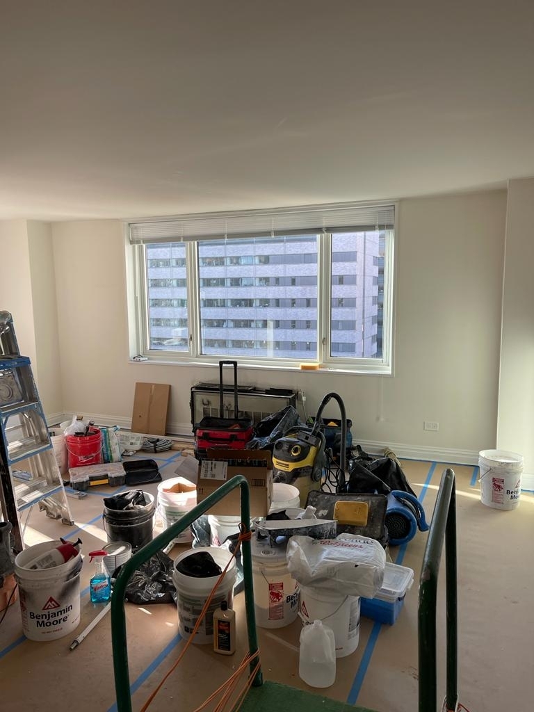 East 71st Street - Photo 3