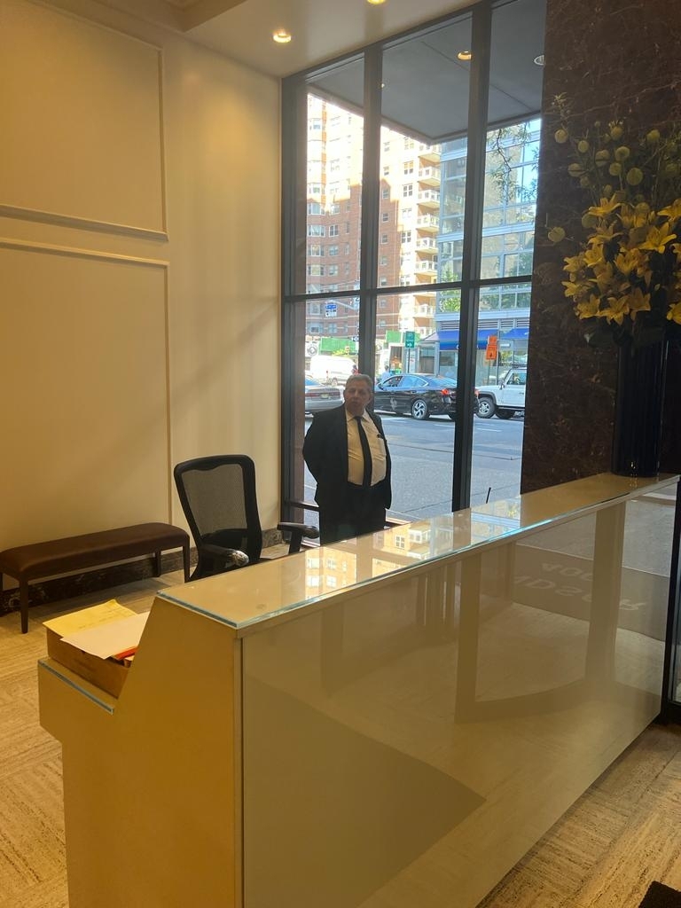 East 71st Street - Photo 15