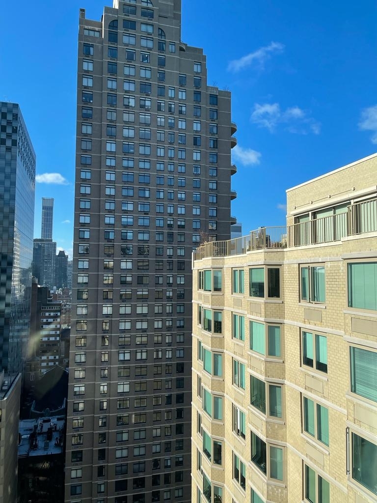 East 71st Street - Photo 11