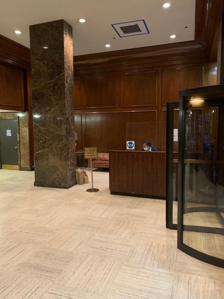 East 71st Street - Photo 16