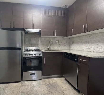 East 80th Street - Photo 2