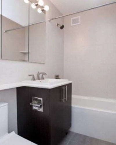 East 80th Street - Photo 3