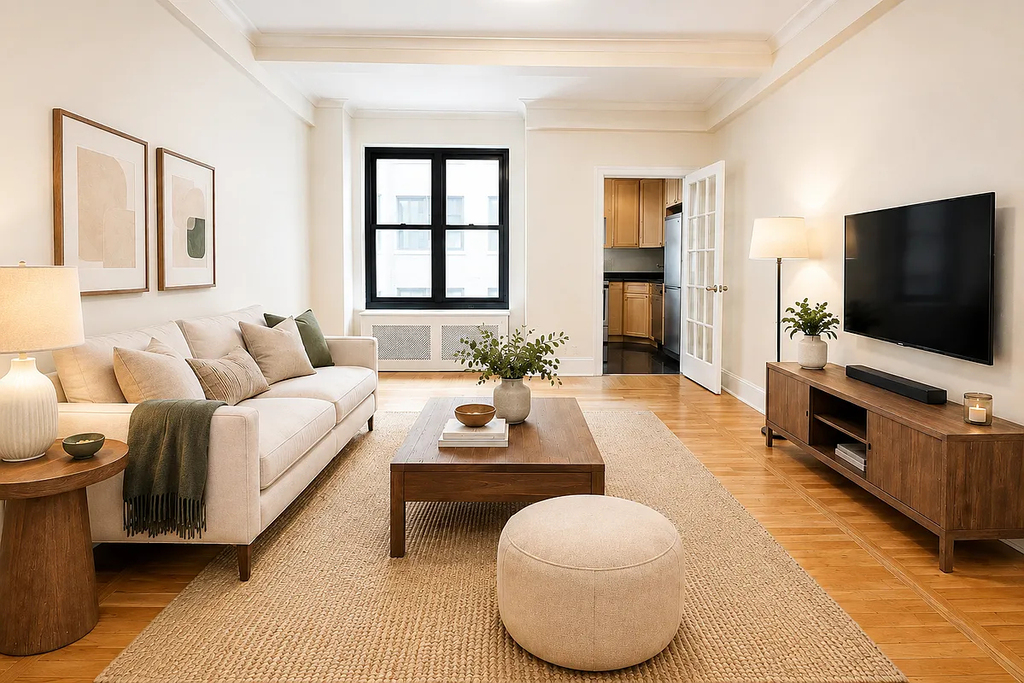 2nd Avenue - Photo 0