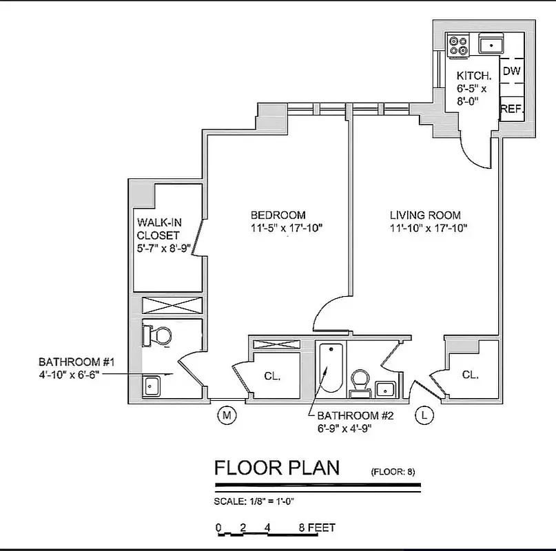 2nd Avenue - Photo 6