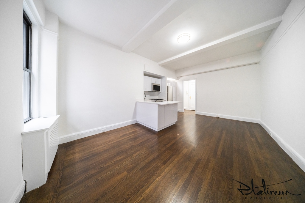 East 46th Street - Photo 2