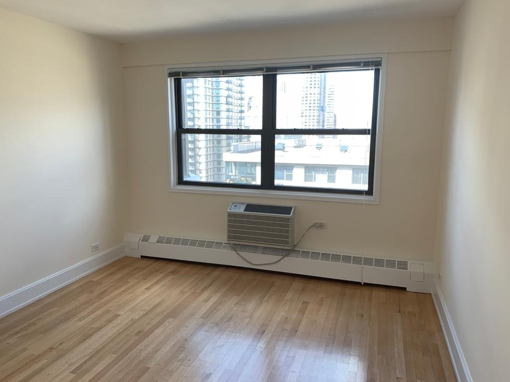 East 79th Street - Photo 2