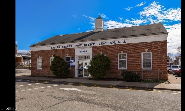 555 Main Street - Photo 21