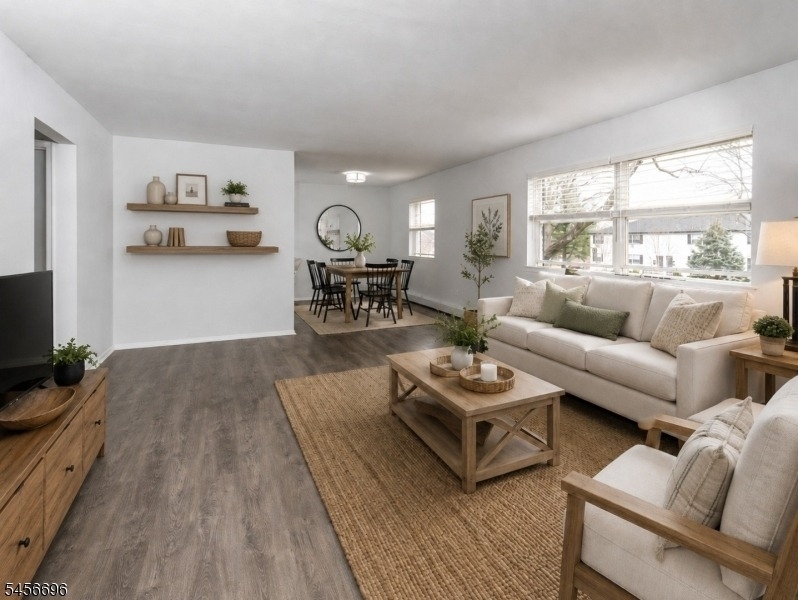 555 Main Street - Photo 1