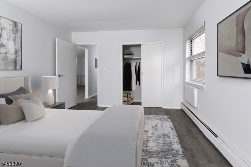 525 Main Street - Photo 8