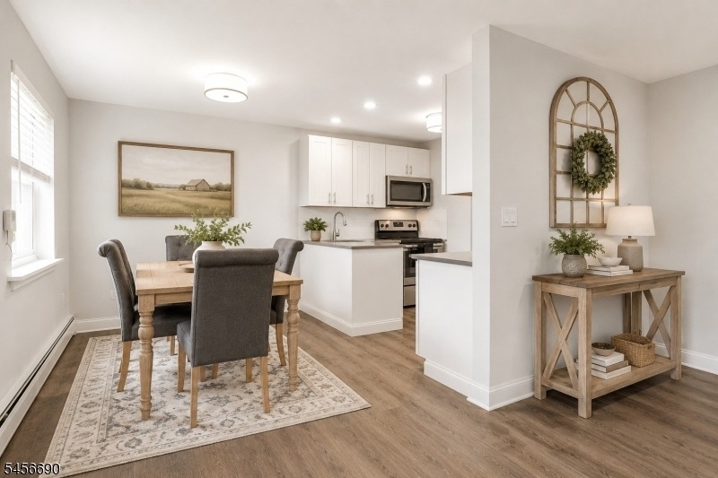 525 Main Street - Photo 3