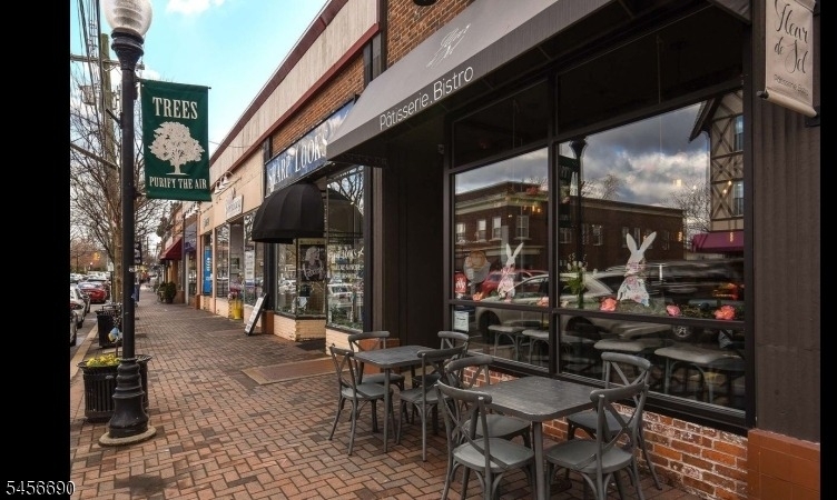 525 Main Street - Photo 14
