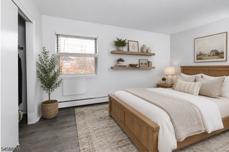 525 Main Street - Photo 6