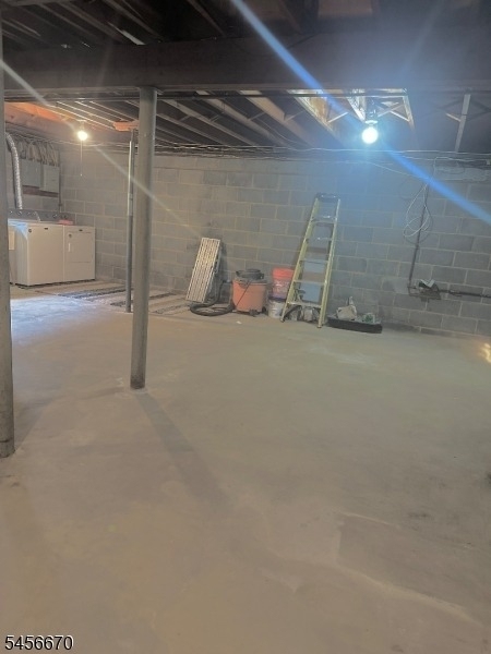 111 Washington St Unit 1 - Photo 14