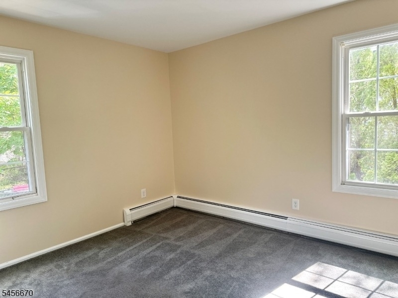 111 Washington St Unit 1 - Photo 11